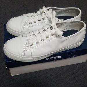 Sperry shoes